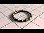 Boca Bearing Spotlight: Type A Machines (T)
