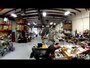 Boca Bearing Spotlight: Wild Goose Canning (T)