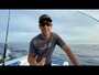 BOCA BEARINGS BAJA PANGA BOAT FISHING EXPEDITION
