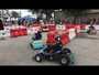Maker Faire Orlando 2017 Power Racing