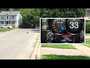 Traxxas TQi Telemetry Radio and App: Test Speed Runs App Inlay