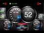 Traxxas TQi Telemetry Radio and App: Break In First Passes
