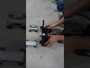 Bottle Car Testing