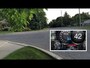 Traxxas TQi Telemetry Radio and App: 13 Speed Runs Test