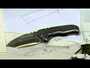 Medford Knife -- Teaser