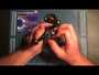 How to change the bearings in a Shimano Chronarch CI4+