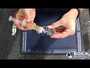 Boca Bearings: High Speed Oil