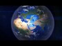 Search for Dark Matter: Xenon Project