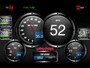 Traxxas TQi Telemetry Radio and App: Break In Hitting 59 mph