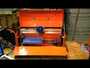Tool Box 3D Printer for Boca Bearing Company