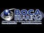 How to Install Bearings in a THM Carbones Clavicula Crankset