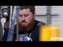 Medford Knife: How the knife is made