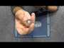 How to Clean | Lubricate bearings for RC Onroad