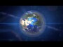 Search for Dark Matter: Xenon Project --Teaser