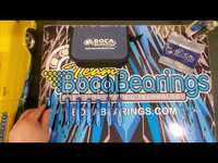 Boca Bearings RC Tool Kit Overview: