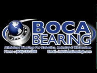 How to Install Bearings in Mavic Crossmax SL Wheels