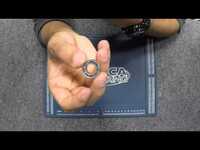 How to Clean | Lubricate bearings for RC Onroad